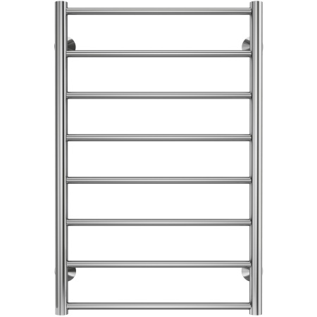 Фото Полотенцесушитель TERMINUS Эконом Аврора П8 500х800 NEW УЦ