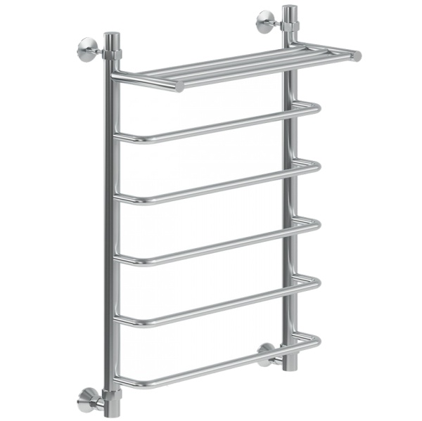 Фото Полотенцесушитель Ника Л 90 ВП 80/60