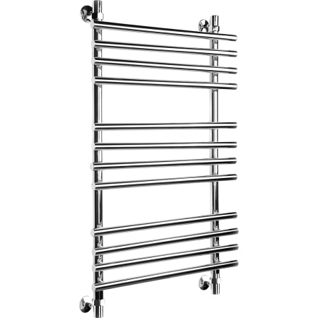 Фото Полотенцесушитель Ника ЛБ-1 100/60