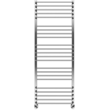 Фото Полотенцесушитель TERMINUS Люкс Соренто П23 500х1400 NEW