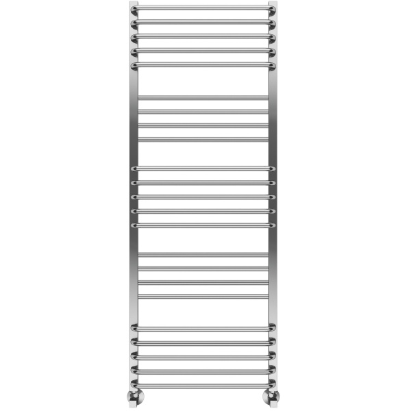 Фото Полотенцесушитель TERMINUS Люкс Соренто П23 500х1400 NEW