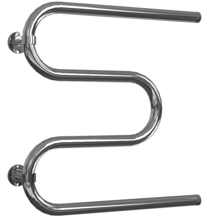 Фото Полотенцесушитель Energy Solo 500/500