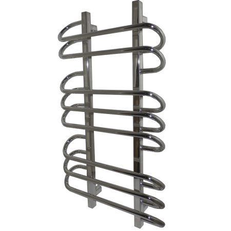 Фото Полотенцесушитель ГРОТА RIVOLO 50/90