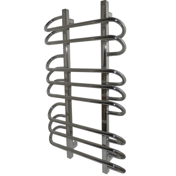 Фото Полотенцесушитель ГРОТА RIVOLO 50/90