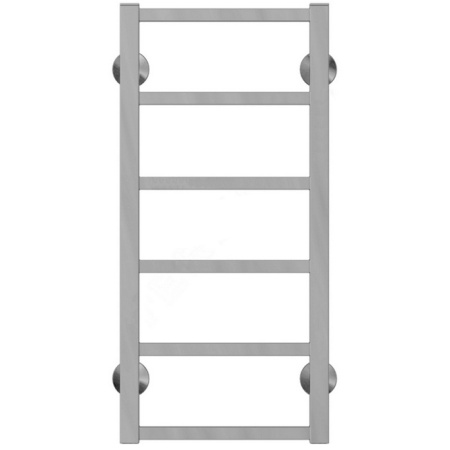 Фото Полотенцесушитель Terminus Стандарт Контур П6 300х700