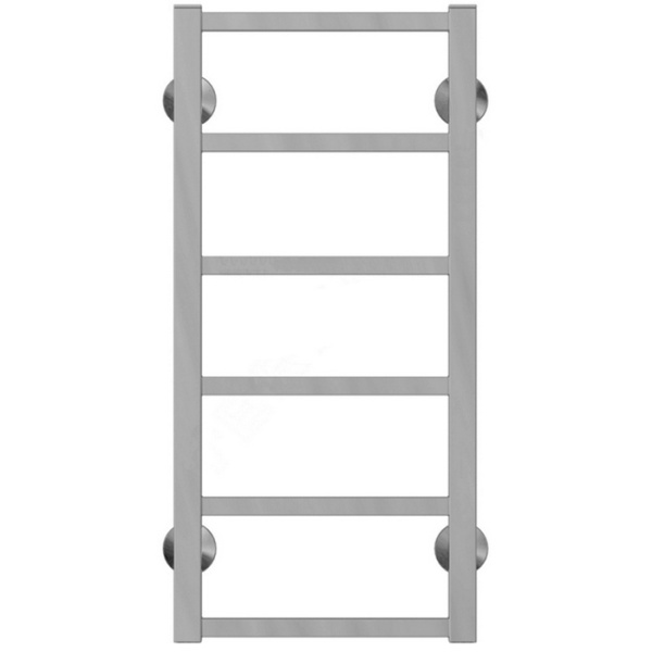 Фото Полотенцесушитель Terminus Стандарт Контур П6 300х700