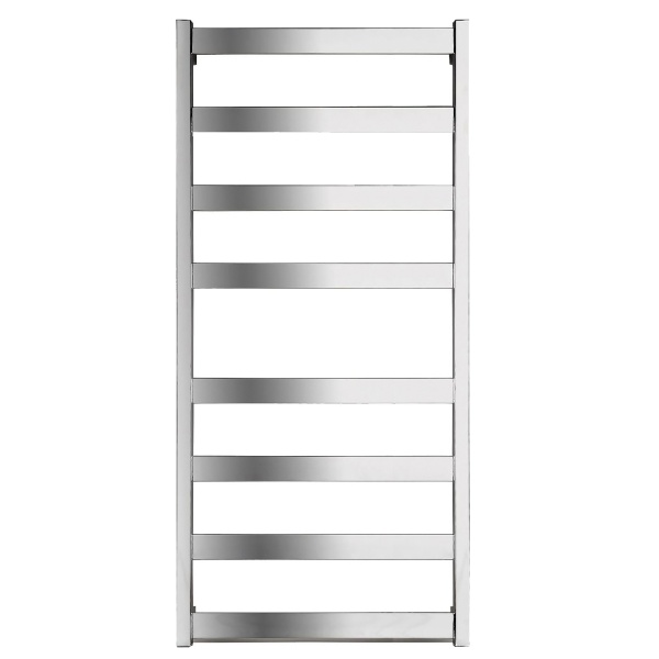 Фото Полотенцесушитель ГРОТА BREZZA 63/120