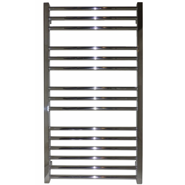 Фото Полотенцесушитель ГРОТА CLASSIC 63/90