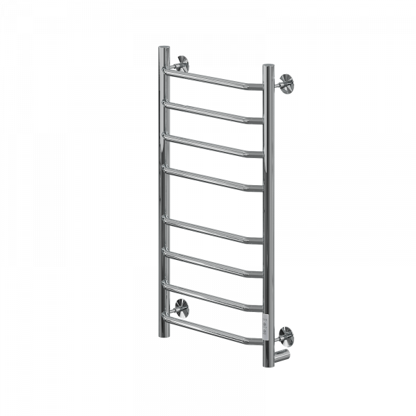 Полотенцесушитель Электрич.кабельный Ника ВЭЙ-3 80/40 U - фото и схемы подключения