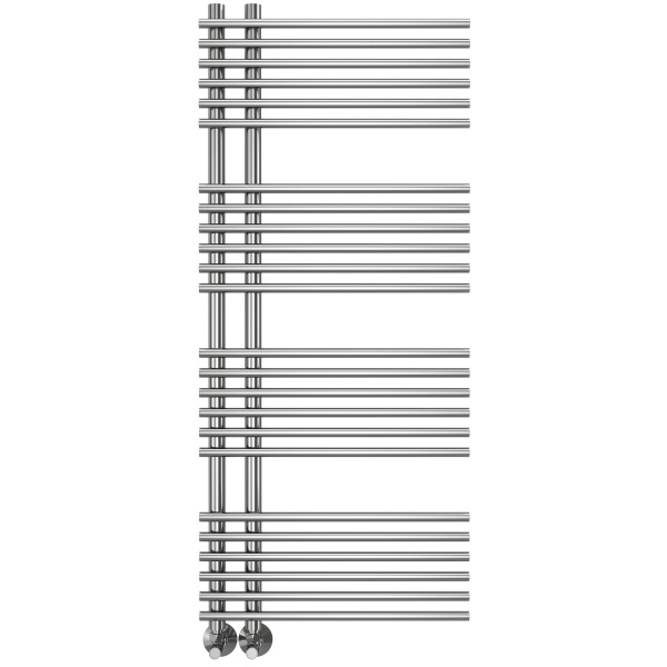 Фото Полотенцесушитель TERMINUS Люкс Астра П24 70х1200 NEW