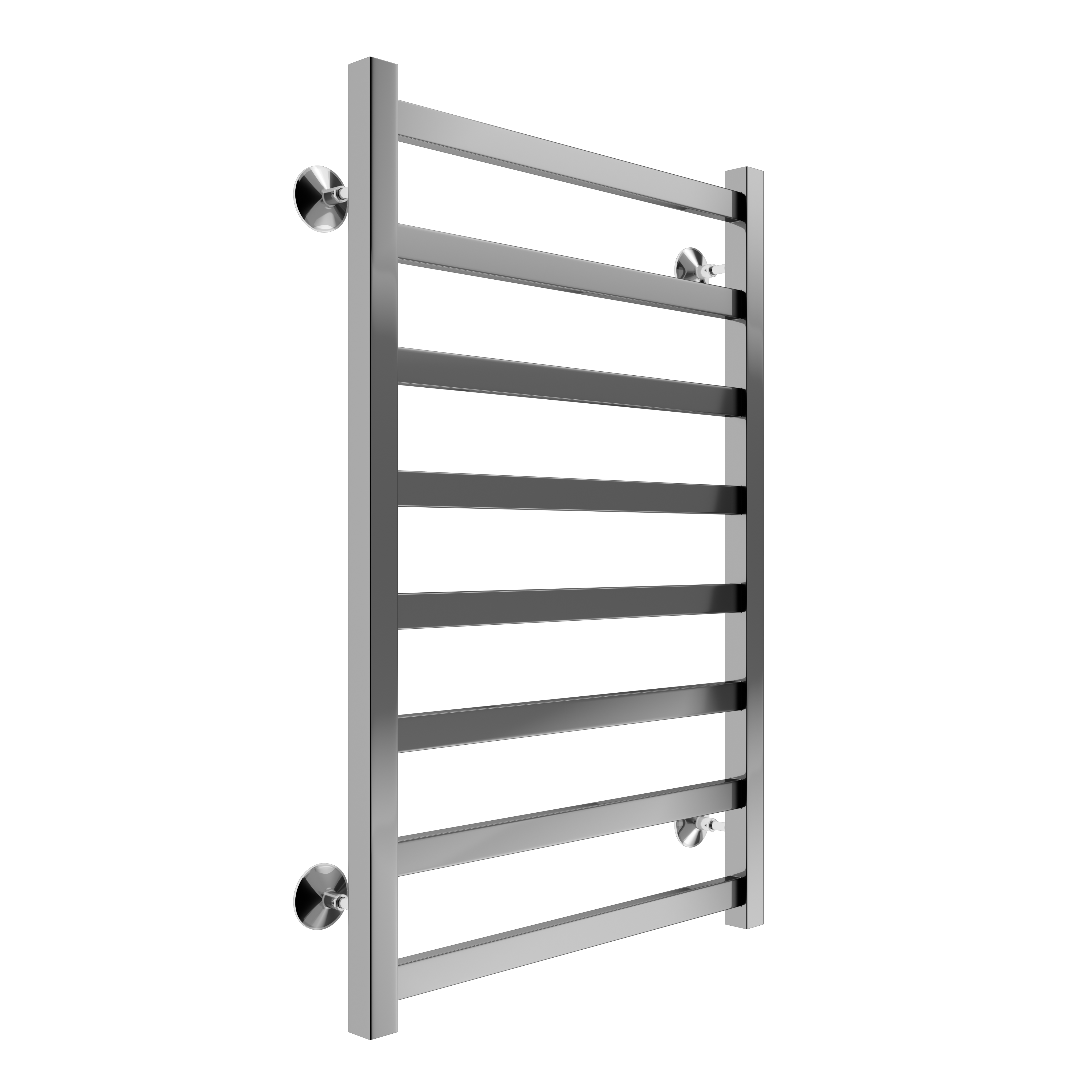 Полотенцесушитель TERMINUS Эконом Ното П8 500х800 NEW — купить онлайн у нас оперативная и бережная доставка по Москве и всей России, работаем без выходных. ЗВОНИТЕ :+74955005087