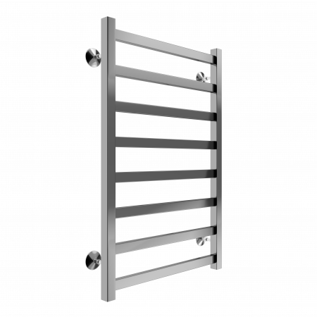 Полотенцесушитель TERMINUS Эконом Ното П8 500х800 NEW — купить онлайн у нас оперативная и бережная доставка по Москве и всей России, работаем без выходных. ЗВОНИТЕ :+74955005087