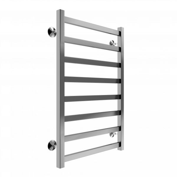 Полотенцесушитель TERMINUS Эконом Ното П8 500х800 NEW — купить онлайн у нас оперативная и бережная доставка по Москве и всей России, работаем без выходных. ЗВОНИТЕ :+74955005087