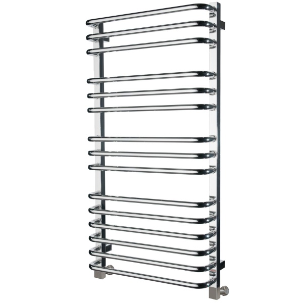 Полотенцесушитель ГРОТА FORTE 53/90 (758SCH040504)