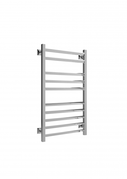 Фото Полотенцесушитель Ника ЛМ-10 100/60*