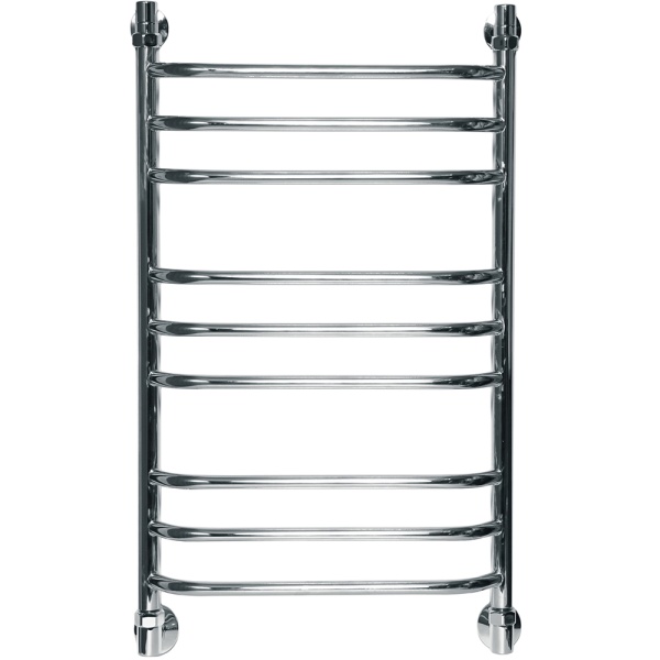 Фото Полотенцесушитель Ника ЛТ (Г2) 80/40