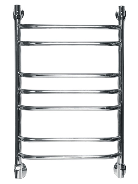 Фото Полотенцесушитель Ника ЛТ (Г2) 60/40(-)