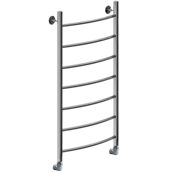 Полотенцесушитель MYFREA My London 100/50 (Комплект 762SCH0504)