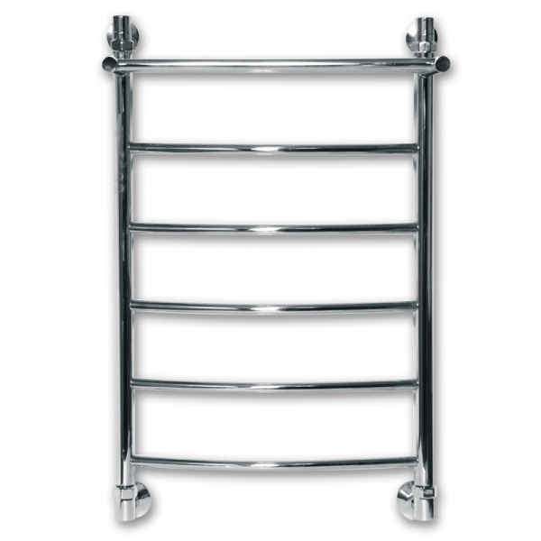 Фото Полотенцесушитель Ника ЛД ВП 80/50