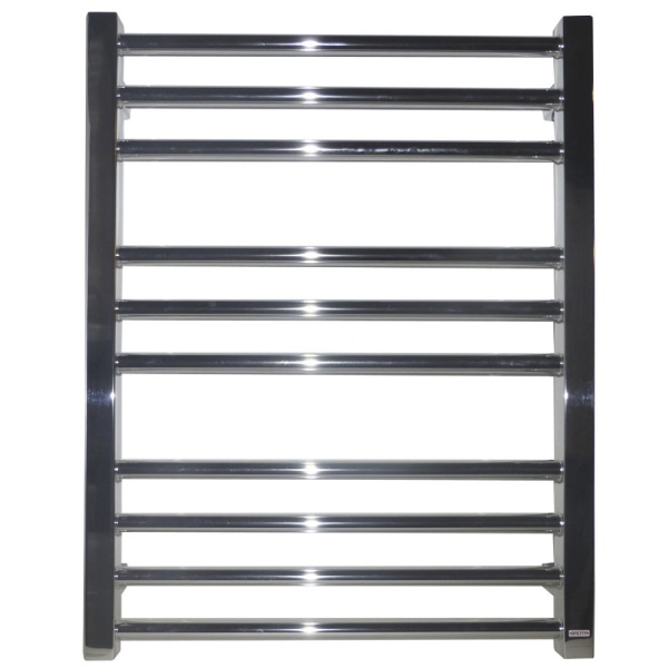 Фото Полотенцесушитель ГРОТА CLASSIC 53/60(-)