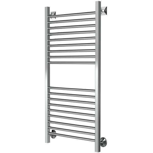 Фото Полотенцесушитель Ника ЛМ-2 100/30*