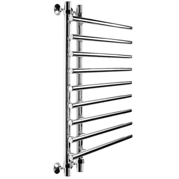 Фото Полотенцесушитель Ника ЛБ-4 80/60