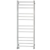 Полотенцесушитель ГРОТА ESTRO 48/120 (758SCH040504)