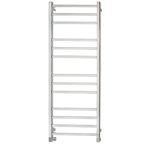 Полотенцесушитель ГРОТА ESTRO 48/120 (758SCH040504)