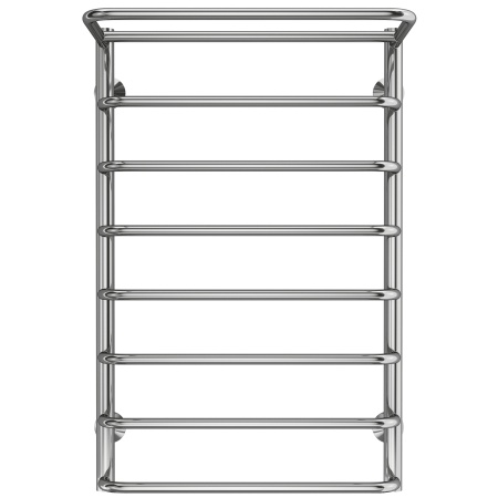 Фото Полотенцесушитель TERMINUS Эконом Полка П8 500х800 NEW