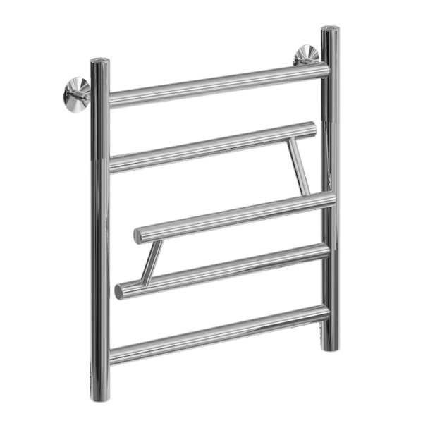 Фото Полотенцесушитель MYFREA My Sidney 60/50(-)