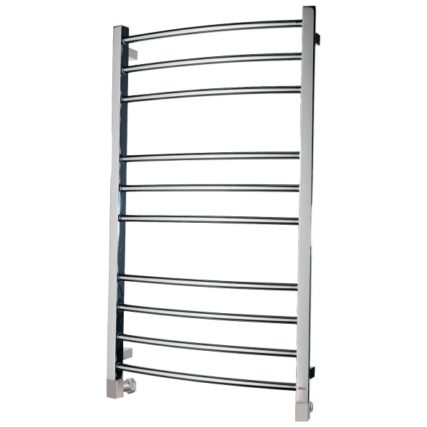 Полотенцесушитель ГРОТА ECOCALMA 48/90 (758SCH040504)