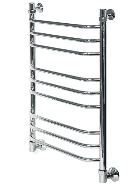 Фото Полотенцесушитель Ника ЛТ (Г2) 80/50