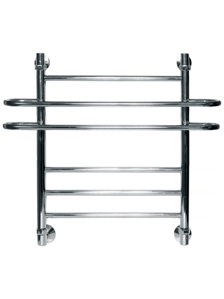 Фото Полотенцесушитель Ника ЛП Вираж 60/50*