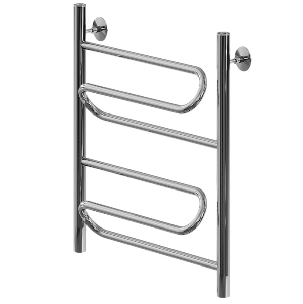 Фото Полотенцесушитель MYFREA My Milan 60/40