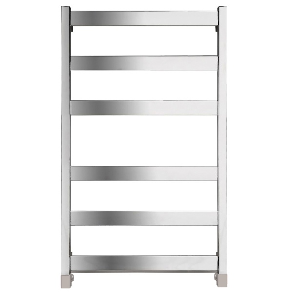 Полотенцесушитель ГРОТА BREZZA 63/90 (758SCH040504)