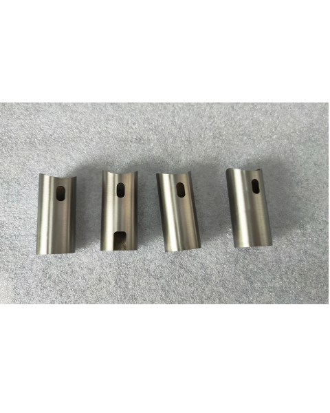 Полотенцесушитель электрический с/т Comfysan Стелла (Stella) EC-6 70/40, никель, гальваника выбрать и сравнить в шоуруме или в онлайн магазине