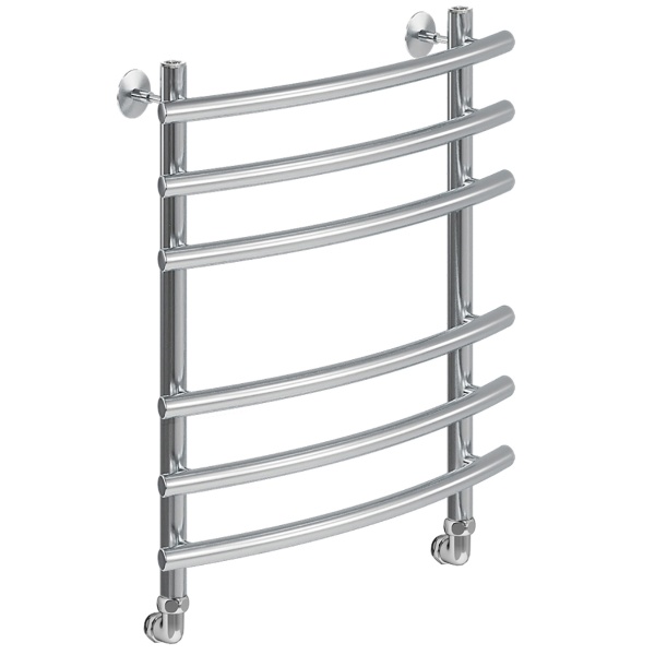 Полотенцесушитель MYFREA My Tokio 60/40 (Комплект 761SCH0504)