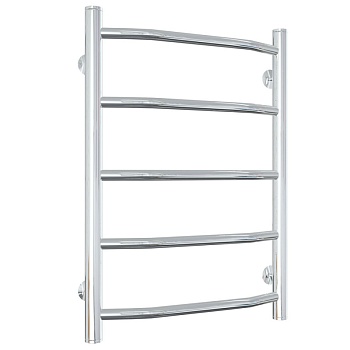 Полотенцесушитель Laris Виктория П5 400/600 73208008 RU цены большой выбор для покупки для ванной или для дома и дачи; Полотенцесушитель Laris Виктория П5 400/600 73208008 RU в ванной; красивые Полотенцесушитель Laris Виктория П5 400/600 73208008 RU в ванной; стильные Полотенцесушитель Laris Виктория П5 400/600 73208008 RU в ванной;