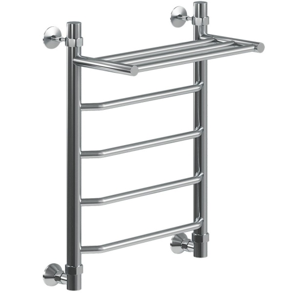 Фото Полотенцесушитель Ника ЛТ ВП 60/60