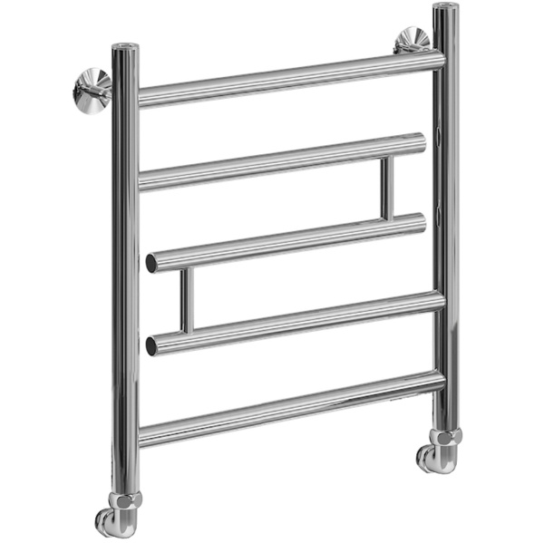 Полотенцесушитель MYFREA My Sidney 60/40 (Комплект 761SCH0504)