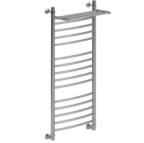 Фото Полотенцесушитель Ника ЛД (Г2) ВП 120/60