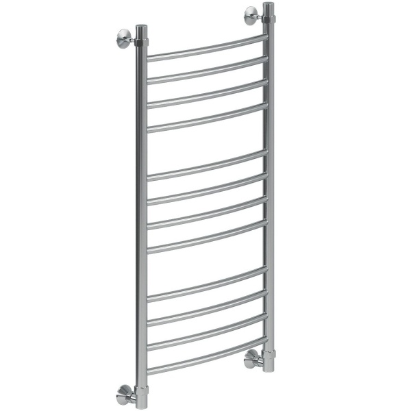 Фото Полотенцесушитель Ника ЛД (Г2) 100/40