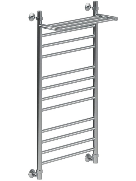 Фото Полотенцесушитель Ника ЛП (Г2) ВП 100/50