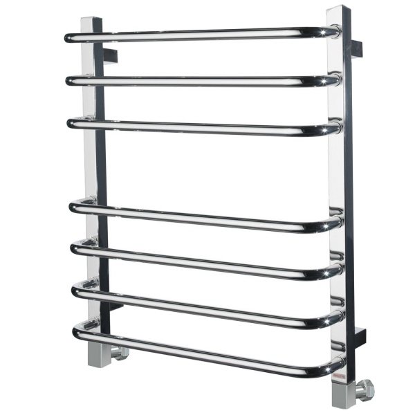 Полотенцесушитель ГРОТА ECOFORTE 53/60 (758SCH040504)