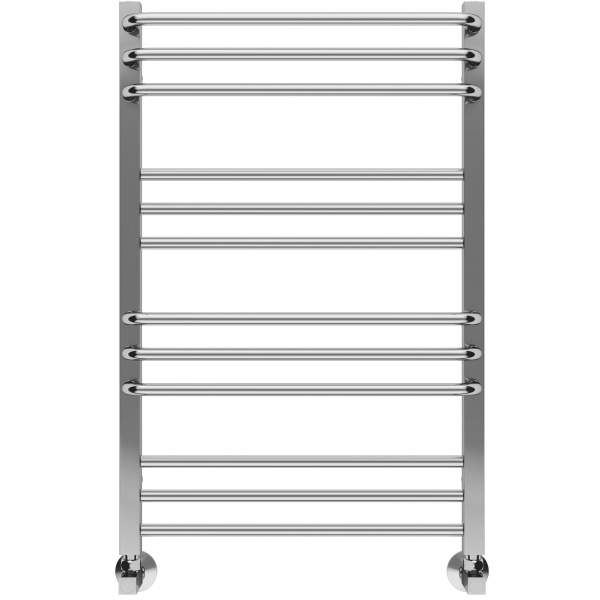 Фото Полотенцесушитель TERMINUS Люкс Соренто П12 500х800 NEW