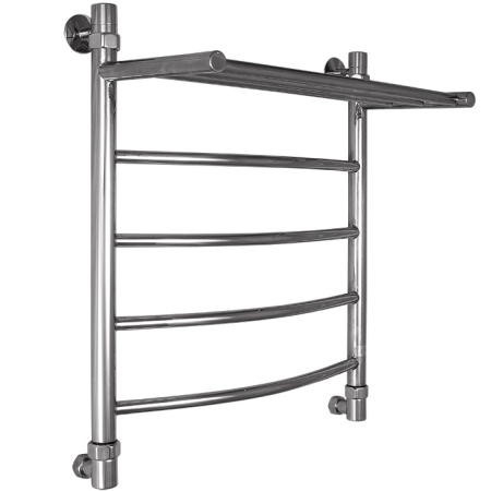 Фото Полотенцесушитель Energy Classik modus 600/500