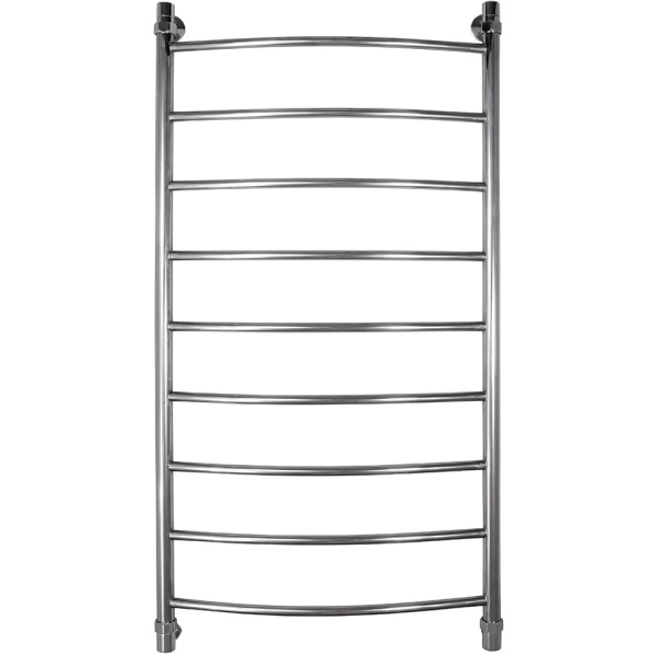 Фото Полотенцесушитель Energy Classik 1200/600