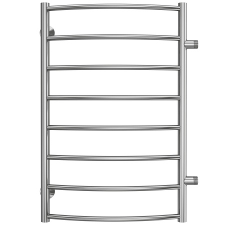 Фото Полотенцесушитель TERMINUS Эконом Классик П8 500х800 бп500 NEW