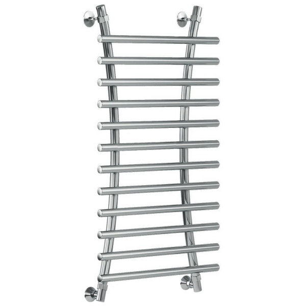 Фото Полотенцесушитель Ника ЛБ-8 100/50*