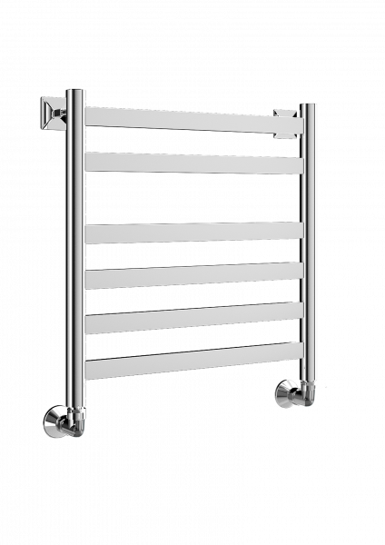 Фото Полотенцесушитель Ника ЛМ-4 60/50(-)